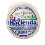 panela