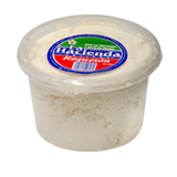 Requesón
