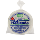 Queso Fresco